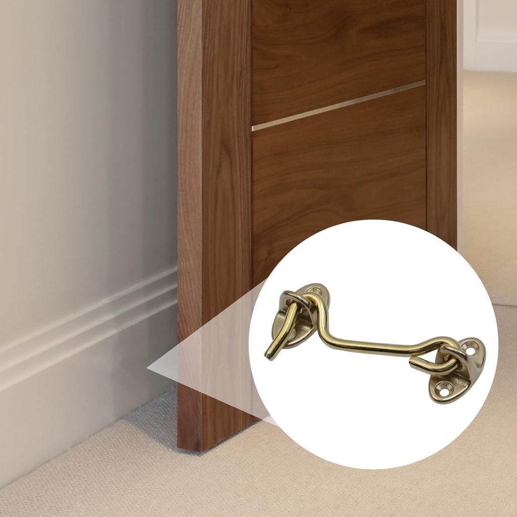 2pcs-3-15-golden-hook-and-eye-latch-gate-latch-barn-door-lock-privacy-hook-and-eye-latch-with-mounting-screws-for-door-windows-sheds-fences-gates-05-5b7ee4794d259b0f99f34d67c1d9f739.jpg