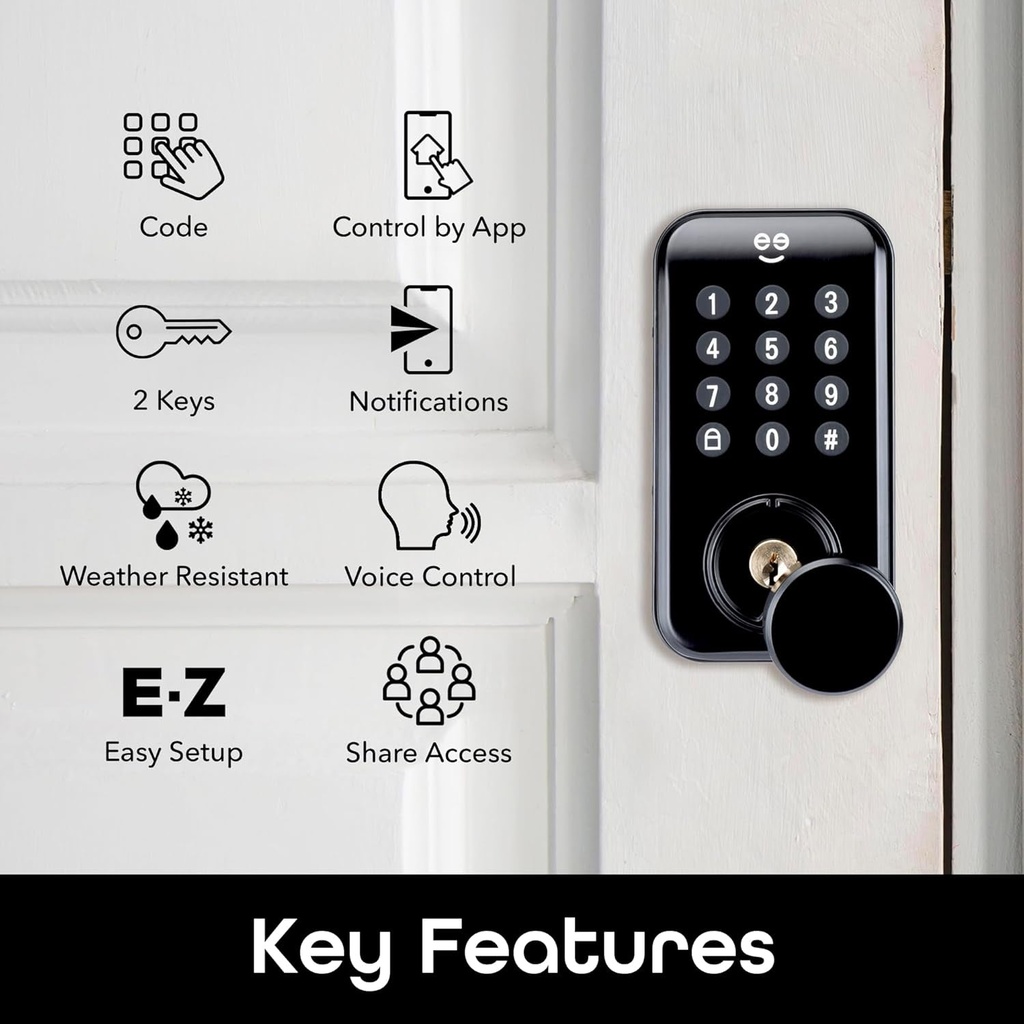 geeni-keyless-entry-door-lock-with-keypad-smart-locks-for-front-door-electronic-keypad-smart-deadbolt-lock-auto-lock-2-keys-voice-and-app-control-battery-powered-share-access-alerts-02-013a2632c42406ebe99cfec2228ce6f2.jpg