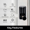 geeni-keyless-entry-door-lock-with-keypad-smart-locks-for-front-door-electronic-keypad-smart-deadbolt-lock-auto-lock-2-keys-voice-and-app-control-battery-powered-share-access-alerts-02-013a2632c42406ebe99cfec2228ce6f2.jpg