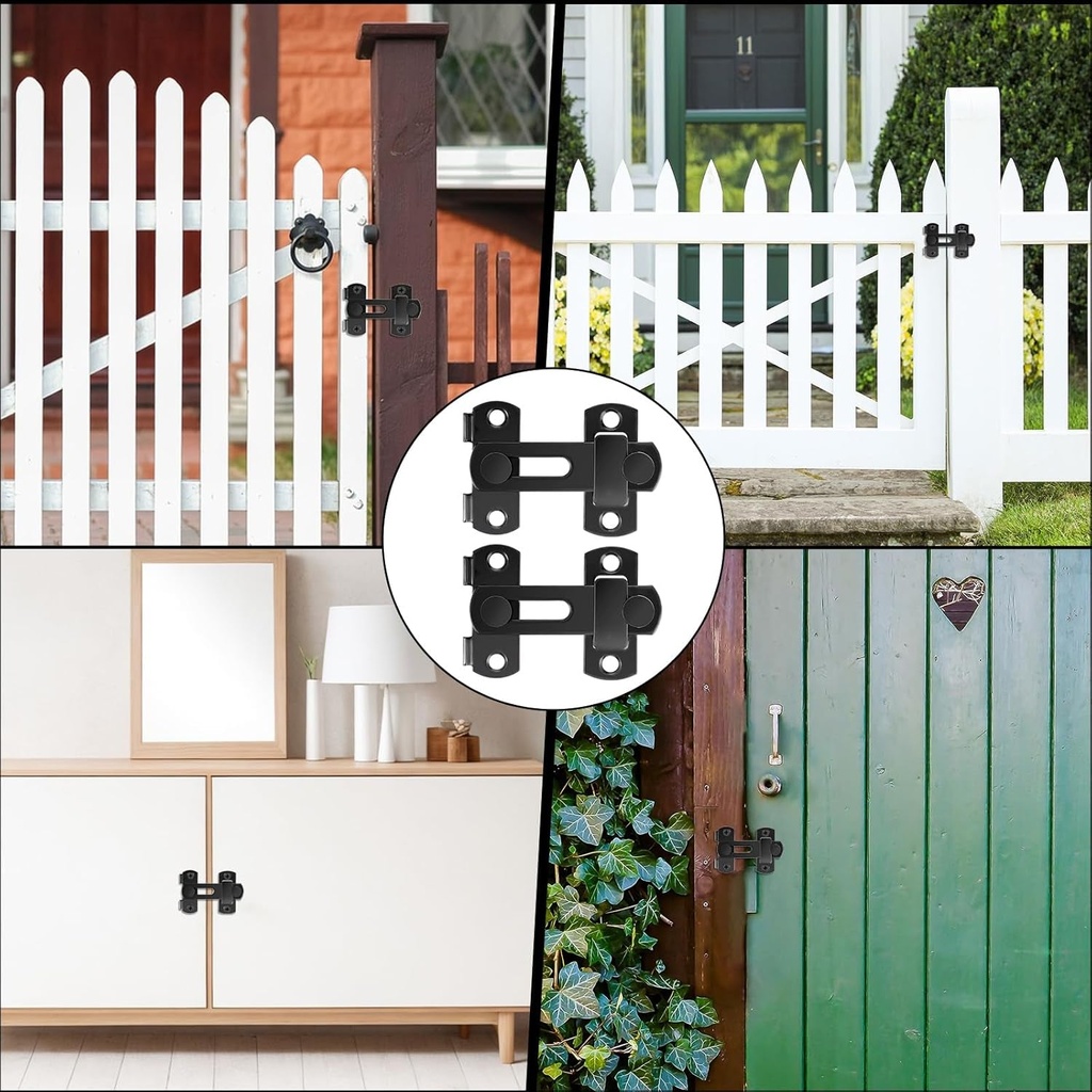 2-pcs-barn-door-lock-2-76-1-97-stainless-steel-barn-gate-flip-door-latch-180-degree-flip-sliding-bi-fold-safety-door-lock-catch-for-barn-wood-fence-sliding-french-doors-matte-black-06-8ad182d2c81ca34d748bfde32065b2a0.jpg
