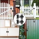 2-pcs-barn-door-lock-2-76-1-97-stainless-steel-barn-gate-flip-door-latch-180-degree-flip-sliding-bi-fold-safety-door-lock-catch-for-barn-wood-fence-sliding-french-doors-matte-black-06-8ad182d2c81ca34d748bfde32065b2a0.jpg