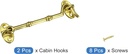 metallixity-cabin-hooks-and-eye-latch-6x105mm-2pcs-brass-door-lock-latch-with-mounting-screws-for-home-window-door-gate-golden-tone-05-c9f8c7276a6c73237c10c4a75fde47ac.jpg