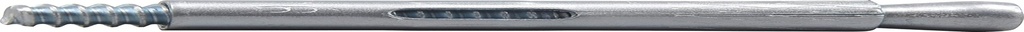 the-hillman-group-370825-hex-head-sleeve-anchor-5-16-x-1-1-2-inch-35-pack-02-8f6a57ccd442b20d10b1de2fe6198d73.jpg