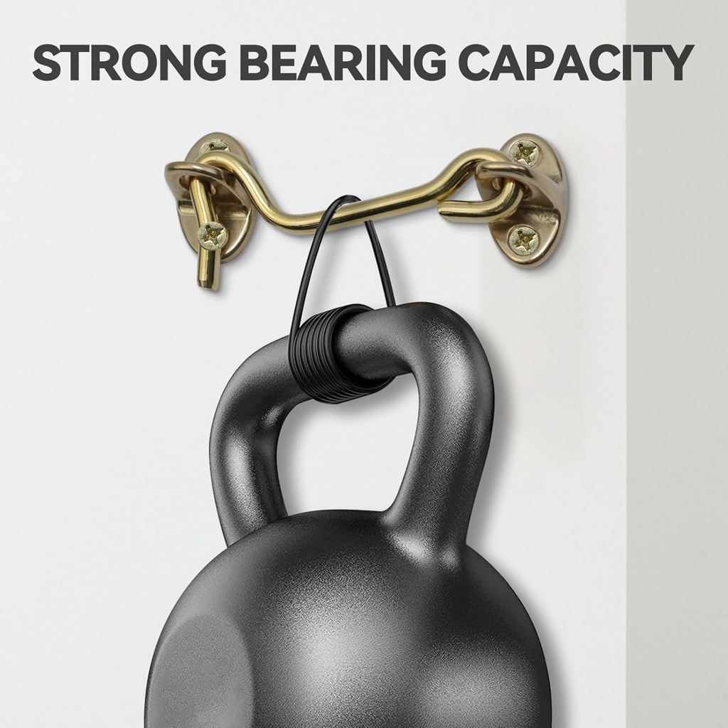 2pcs-3-15-golden-hook-and-eye-latch-gate-latch-barn-door-lock-privacy-hook-and-eye-latch-with-mounting-screws-for-door-windows-sheds-fences-gates-06-e20727fe725022d08fb92edf51cb37d5.jpg