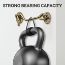 2pcs-3-15-golden-hook-and-eye-latch-gate-latch-barn-door-lock-privacy-hook-and-eye-latch-with-mounting-screws-for-door-windows-sheds-fences-gates-06-e20727fe725022d08fb92edf51cb37d5.jpg