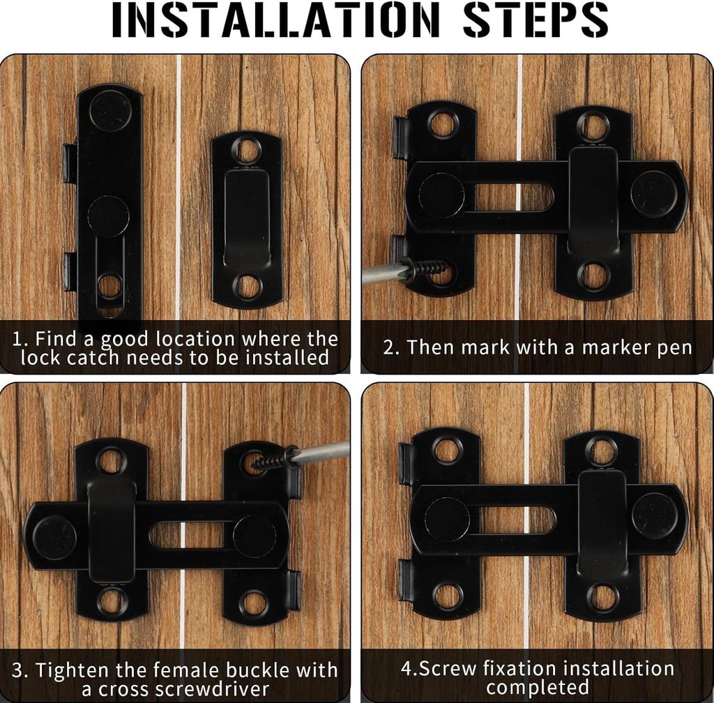 2-pcs-barn-door-lock-2-76-1-97-stainless-steel-barn-gate-flip-door-latch-180-degree-flip-sliding-bi-fold-safety-door-lock-catch-for-barn-wood-fence-sliding-french-doors-matte-black-07-fd8c9f3a45e896957b28d1368157fe39.jpg