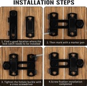 2-pcs-barn-door-lock-2-76-1-97-stainless-steel-barn-gate-flip-door-latch-180-degree-flip-sliding-bi-fold-safety-door-lock-catch-for-barn-wood-fence-sliding-french-doors-matte-black-07-fd8c9f3a45e896957b28d1368157fe39.jpg