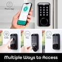 geeni-keyless-entry-door-lock-with-keypad-smart-locks-for-front-door-electronic-keypad-smart-deadbolt-lock-auto-lock-2-keys-voice-and-app-control-battery-powered-share-access-alerts-03-71705dca73d17c8192adf2aab600df23.jpg