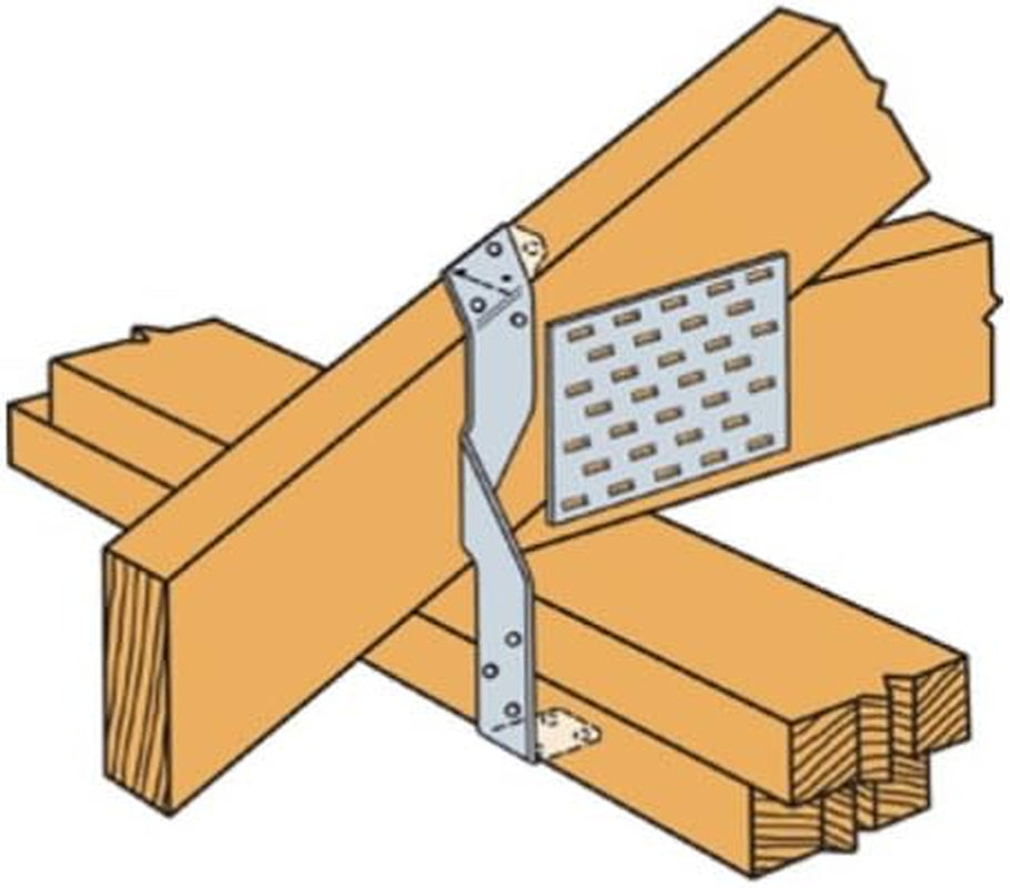 200-count-simpson-strong-tie-mts12-12-in-medium-twist-strap-02-ec9d13b9c2a3c7230bcf5d62fec94d02.jpg