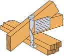 200-count-simpson-strong-tie-mts12-12-in-medium-twist-strap-02-ec9d13b9c2a3c7230bcf5d62fec94d02.jpg