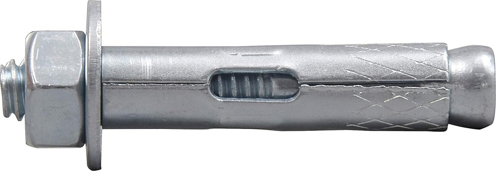 the-hillman-group-370825-hex-head-sleeve-anchor-5-16-x-1-1-2-inch-35-pack-03-f11503525882e053527c2959f786bdff.jpg