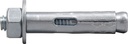 the-hillman-group-370825-hex-head-sleeve-anchor-5-16-x-1-1-2-inch-35-pack-03-f11503525882e053527c2959f786bdff.jpg