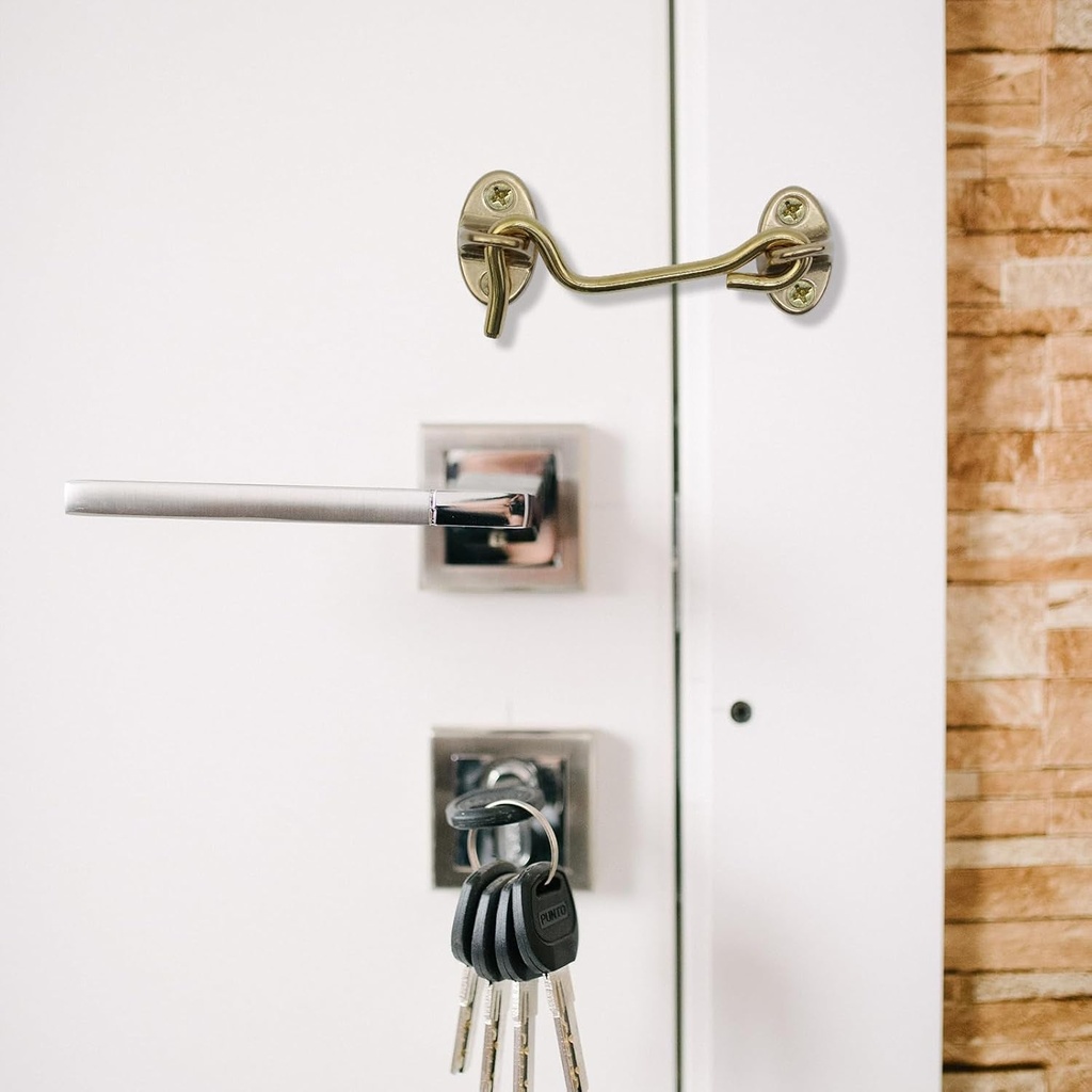 2pcs-3-15-golden-hook-and-eye-latch-gate-latch-barn-door-lock-privacy-hook-and-eye-latch-with-mounting-screws-for-door-windows-sheds-fences-gates-07-f6506a3f140bbfc3ac9fbd6542de5326.jpg