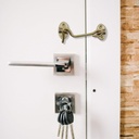 2pcs-3-15-golden-hook-and-eye-latch-gate-latch-barn-door-lock-privacy-hook-and-eye-latch-with-mounting-screws-for-door-windows-sheds-fences-gates-07-f6506a3f140bbfc3ac9fbd6542de5326.jpg