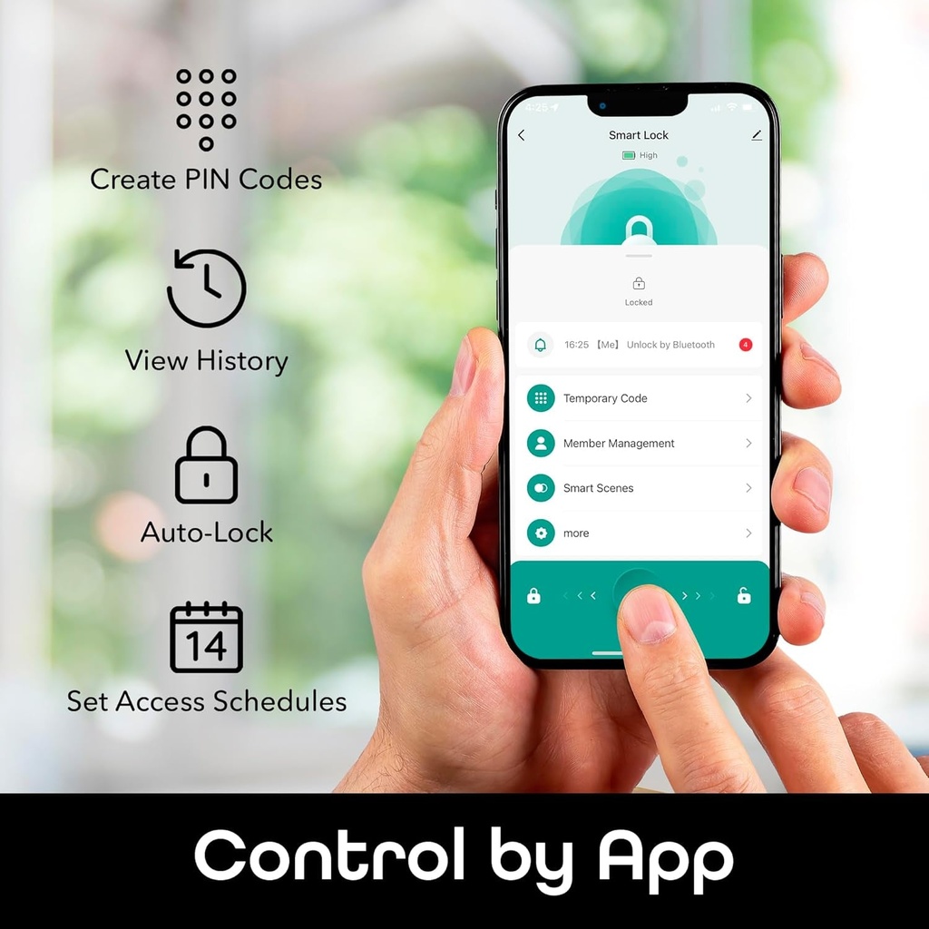geeni-keyless-entry-door-lock-with-keypad-smart-locks-for-front-door-electronic-keypad-smart-deadbolt-lock-auto-lock-2-keys-voice-and-app-control-battery-powered-share-access-alerts-04-5afdf161d8a2dd84186dd73097957eb8.jpg