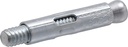 the-hillman-group-370825-hex-head-sleeve-anchor-5-16-x-1-1-2-inch-35-pack-04-4a8236e3c802b0b421559b8711d284a1.jpg