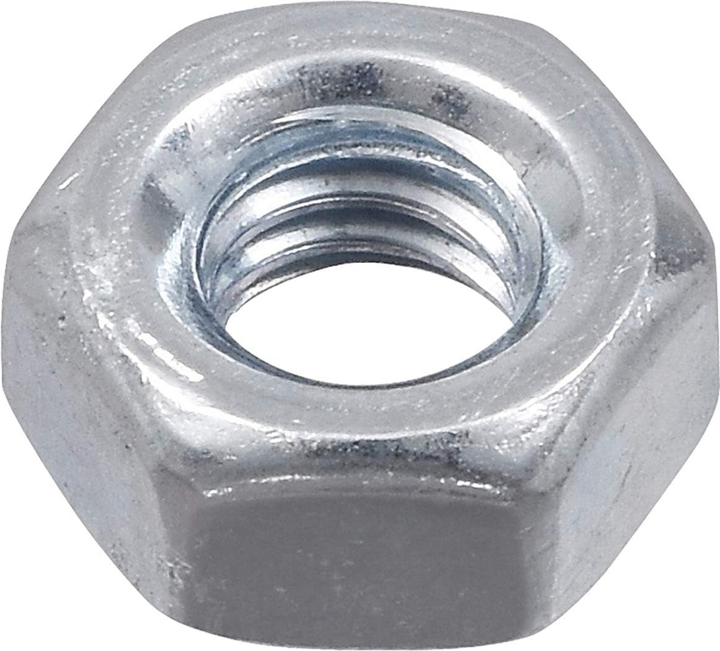 the-hillman-group-370825-hex-head-sleeve-anchor-5-16-x-1-1-2-inch-35-pack-05-3b15475286c4cf991c0a8cc248694450.jpg