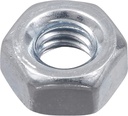 the-hillman-group-370825-hex-head-sleeve-anchor-5-16-x-1-1-2-inch-35-pack-05-3b15475286c4cf991c0a8cc248694450.jpg