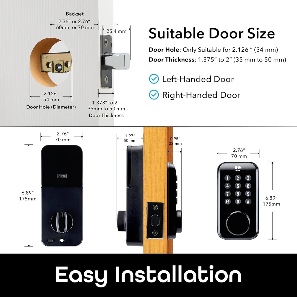 geeni-keyless-entry-door-lock-with-keypad-smart-locks-for-front-door-electronic-keypad-smart-deadbolt-lock-auto-lock-2-keys-voice-and-app-control-battery-powered-share-access-alerts-06-6453db43edaf309f34966ca126c5782b.jpg