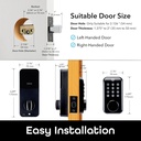geeni-keyless-entry-door-lock-with-keypad-smart-locks-for-front-door-electronic-keypad-smart-deadbolt-lock-auto-lock-2-keys-voice-and-app-control-battery-powered-share-access-alerts-06-6453db43edaf309f34966ca126c5782b.jpg