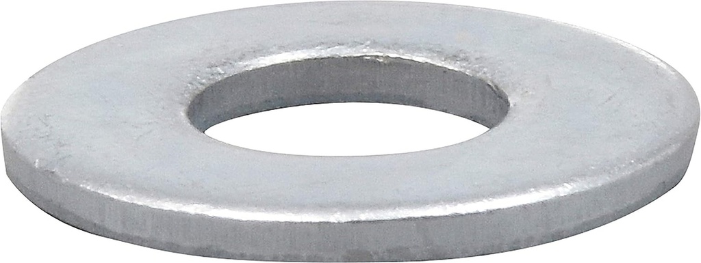 the-hillman-group-370825-hex-head-sleeve-anchor-5-16-x-1-1-2-inch-35-pack-06-b0f4d14c702171d5aa0953f14b71157b.jpg