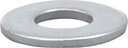 the-hillman-group-370825-hex-head-sleeve-anchor-5-16-x-1-1-2-inch-35-pack-06-b0f4d14c702171d5aa0953f14b71157b.jpg