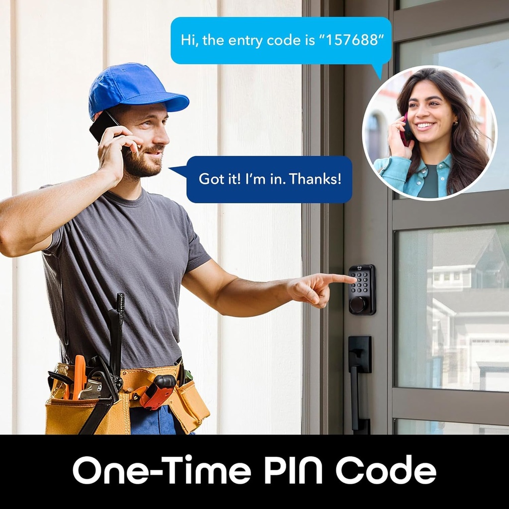 geeni-keyless-entry-door-lock-with-keypad-smart-locks-for-front-door-electronic-keypad-smart-deadbolt-lock-auto-lock-2-keys-voice-and-app-control-battery-powered-share-access-alerts-07-d846747b55d46c89ad6637865577063b.jpg