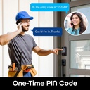 geeni-keyless-entry-door-lock-with-keypad-smart-locks-for-front-door-electronic-keypad-smart-deadbolt-lock-auto-lock-2-keys-voice-and-app-control-battery-powered-share-access-alerts-07-d846747b55d46c89ad6637865577063b.jpg