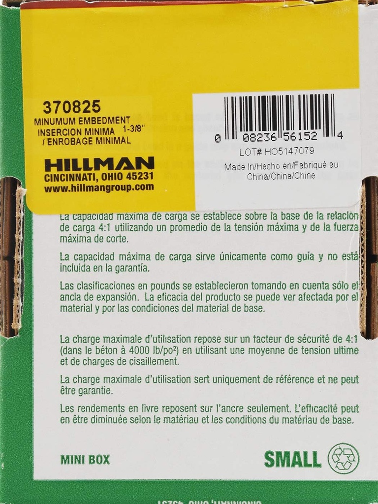 the-hillman-group-370825-hex-head-sleeve-anchor-5-16-x-1-1-2-inch-35-pack-07-a6da57a2dce438e8f8096762e7ccd28b.jpg