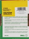 the-hillman-group-370825-hex-head-sleeve-anchor-5-16-x-1-1-2-inch-35-pack-07-a6da57a2dce438e8f8096762e7ccd28b.jpg