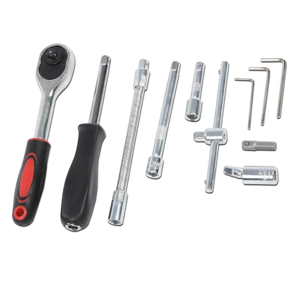 crossdesign-1-4-ratchet-wrench-combination-socket-tool-set-kit-auto-car-repair-tool-46pcs-06-fb73df43585c46ec3277df52920d3638.jpg