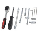 crossdesign-1-4-ratchet-wrench-combination-socket-tool-set-kit-auto-car-repair-tool-46pcs-06-fb73df43585c46ec3277df52920d3638.jpg