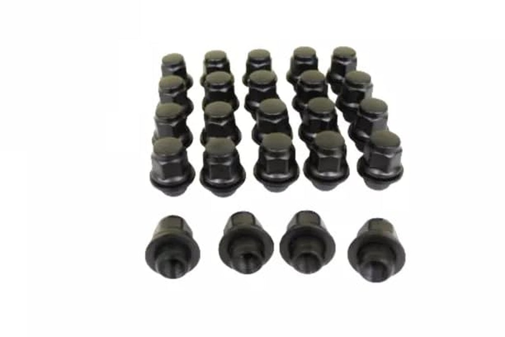 24-pcs-black-12x1-5-wheel-lug-nuts-mag-seat-washer-for-lexus-scion-toyota-camry-02-e8ce83138d2d52df51fb9aca36c357de.jpg
