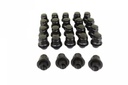24-pcs-black-12x1-5-wheel-lug-nuts-mag-seat-washer-for-lexus-scion-toyota-camry-02-e8ce83138d2d52df51fb9aca36c357de.jpg