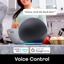 geeni-keyless-entry-door-lock-with-keypad-smart-locks-for-front-door-electronic-keypad-smart-deadbolt-lock-auto-lock-2-keys-voice-and-app-control-battery-powered-share-access-alerts-08-ff98f54685c138cabff3ea241c044f57.jpg