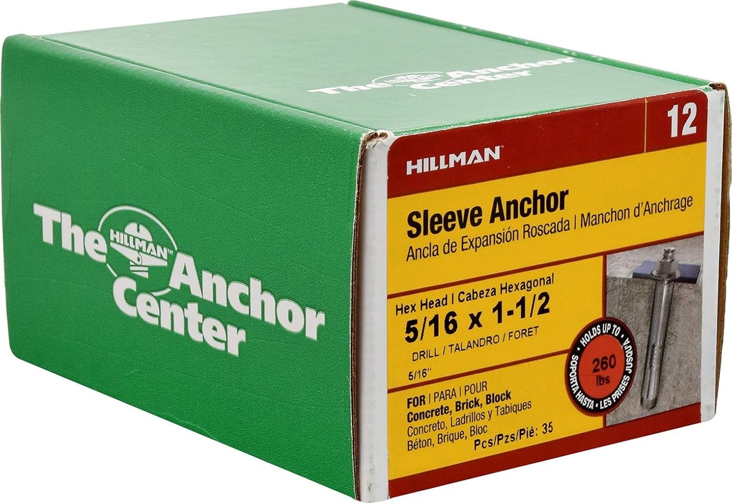 the-hillman-group-370825-hex-head-sleeve-anchor-5-16-x-1-1-2-inch-35-pack-08-7a39d9d7eeb53220fb3f2edaa003328a.jpg