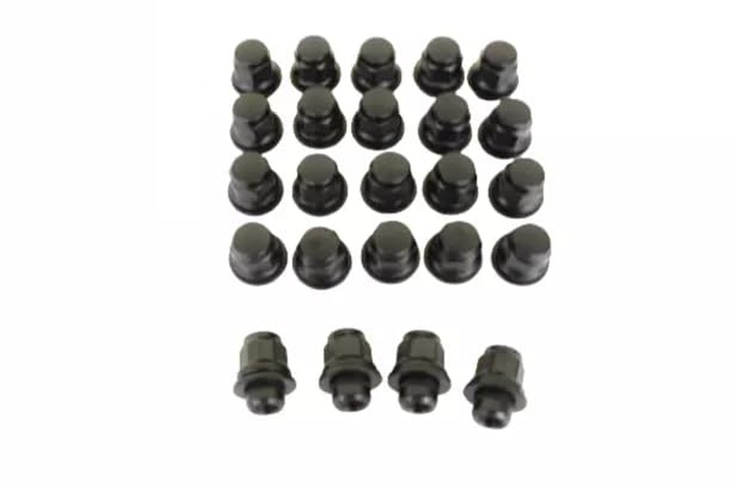 24-pcs-black-12x1-5-wheel-lug-nuts-mag-seat-washer-for-lexus-scion-toyota-camry-03-6eb7f3455d3436c2348f312aade6a6d9.jpg