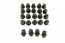 24-pcs-black-12x1-5-wheel-lug-nuts-mag-seat-washer-for-lexus-scion-toyota-camry-03-6eb7f3455d3436c2348f312aade6a6d9.jpg