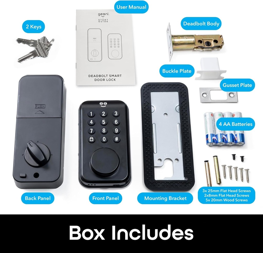 geeni-keyless-entry-door-lock-with-keypad-smart-locks-for-front-door-electronic-keypad-smart-deadbolt-lock-auto-lock-2-keys-voice-and-app-control-battery-powered-share-access-alerts-09-6d270df376f90208826f1915e1a66ff8.jpg