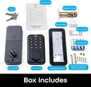 geeni-keyless-entry-door-lock-with-keypad-smart-locks-for-front-door-electronic-keypad-smart-deadbolt-lock-auto-lock-2-keys-voice-and-app-control-battery-powered-share-access-alerts-09-6d270df376f90208826f1915e1a66ff8.jpg
