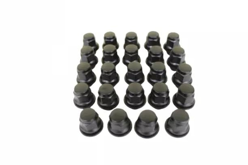 24-pcs-black-12x1-5-wheel-lug-nuts-mag-seat-washer-for-lexus-scion-toyota-camry-04-ce6fa48b6c6358a4683b0c6cb48a1615.jpg