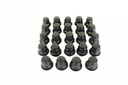24-pcs-black-12x1-5-wheel-lug-nuts-mag-seat-washer-for-lexus-scion-toyota-camry-04-ce6fa48b6c6358a4683b0c6cb48a1615.jpg