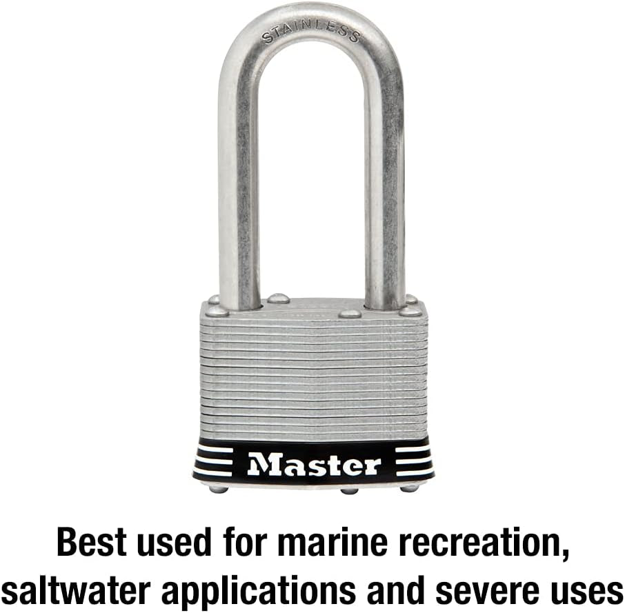 master-lockマスターロック-1sskadlh-stainless-steel-padlock-lock-silver-本体幅-44mm-02-bafc9f0cd458742fd8349fbc8f938680.jpg