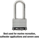 master-lockマスターロック-1sskadlh-stainless-steel-padlock-lock-silver-本体幅-44mm-02-bafc9f0cd458742fd8349fbc8f938680.jpg