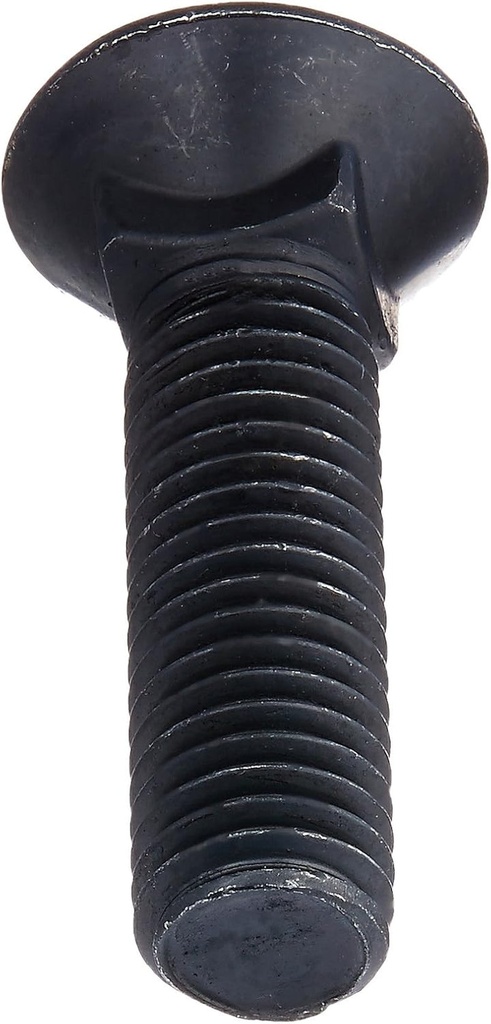 260081-1-2-inch-x-2-inch-plow-bolts-50-pack-black-02-080e9bc1a15f873bbd967fde0049e51b.jpg