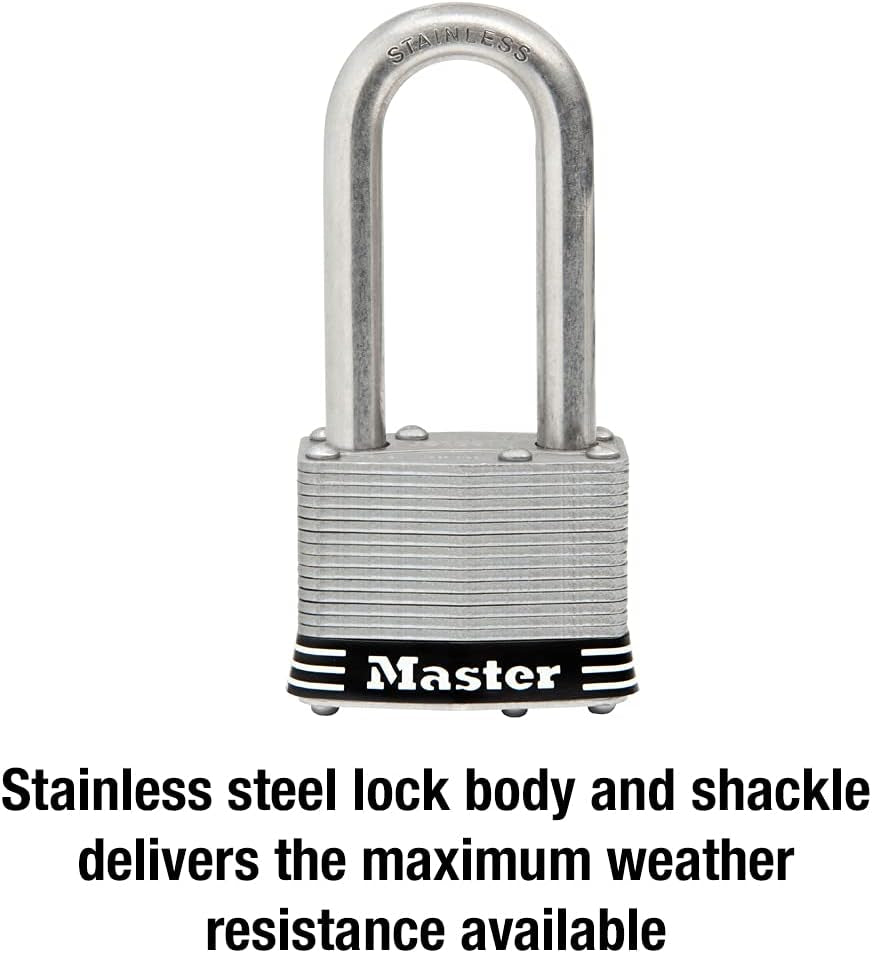 master-lockマスターロック-1sskadlh-stainless-steel-padlock-lock-silver-本体幅-44mm-03-81bbfbec8c3a626204e30bdf64358d78.jpg