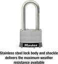 master-lockマスターロック-1sskadlh-stainless-steel-padlock-lock-silver-本体幅-44mm-03-81bbfbec8c3a626204e30bdf64358d78.jpg