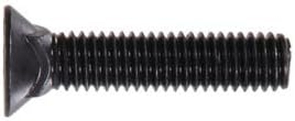 260081-1-2-inch-x-2-inch-plow-bolts-50-pack-black-03-9f88b8463767b1d75b3eae7328ab02ab.jpg