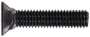 260081-1-2-inch-x-2-inch-plow-bolts-50-pack-black-03-9f88b8463767b1d75b3eae7328ab02ab.jpg
