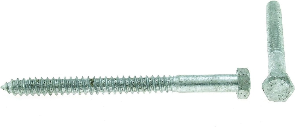prime-line-9057548-hex-lag-screws-5-8-in-x-8-in-a307-grade-a-hot-dip-galvanized-steel-10-pack-zinc-02-b4ccd58190e70fca86235e474f368763.jpg